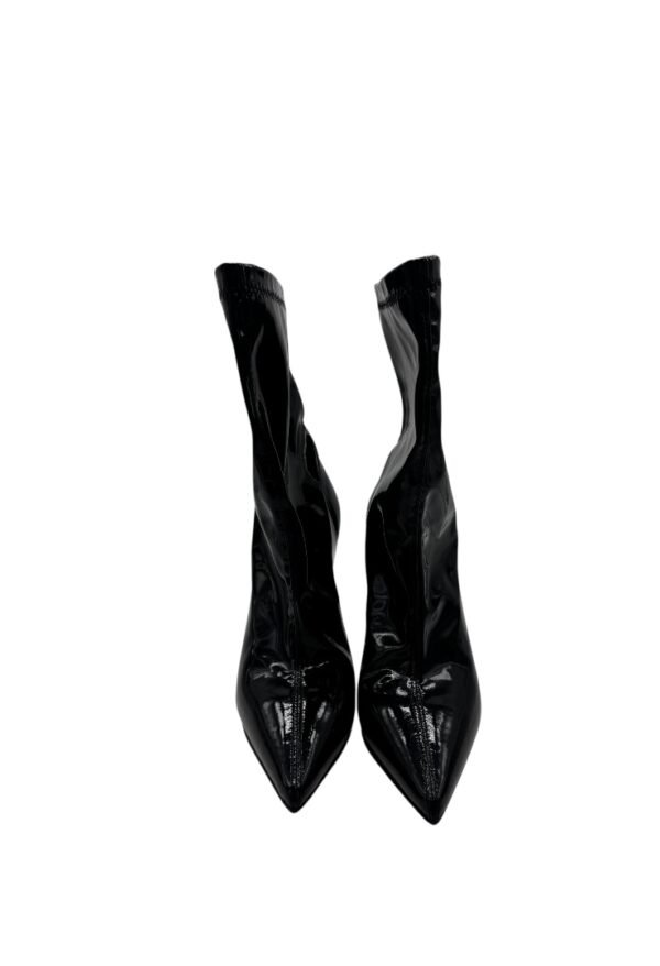 L´SILLA - GEM HEELS - Image 3